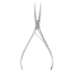 Fishbone Pliers