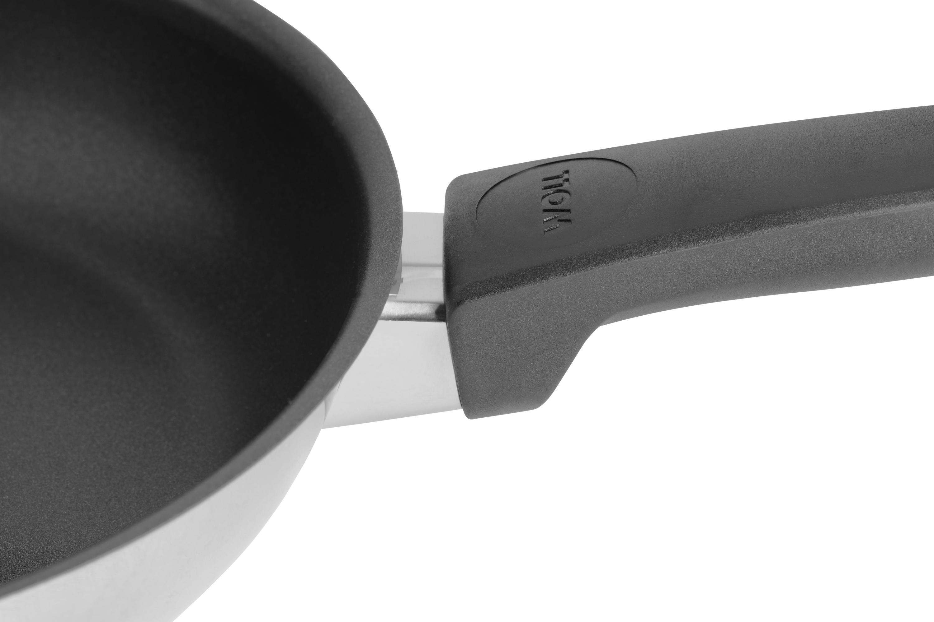 Concept Frying Pan - 20 / 24 / 28 cm