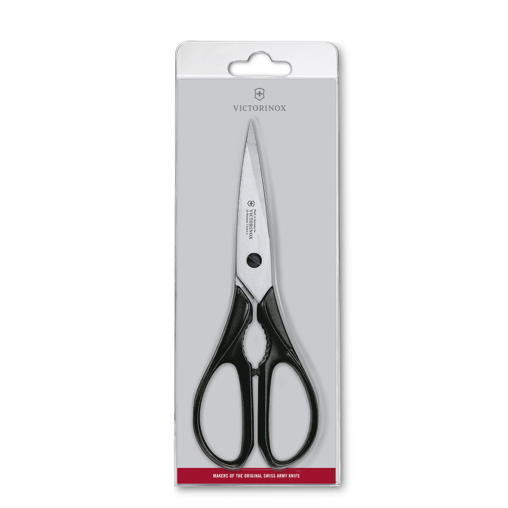 Universal Kitchen Scissors