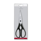 Universal Kitchen Scissors