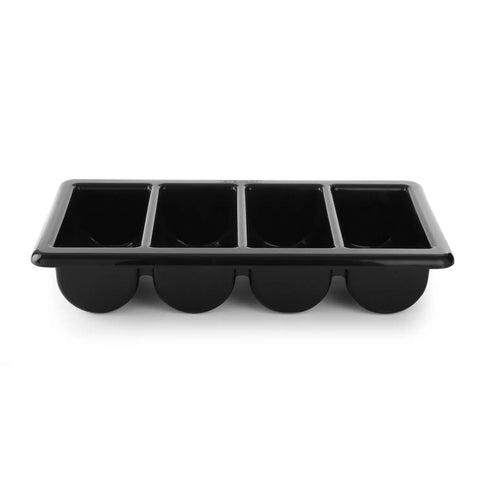 WOLL Tray/Baking Pan Set - 3 units