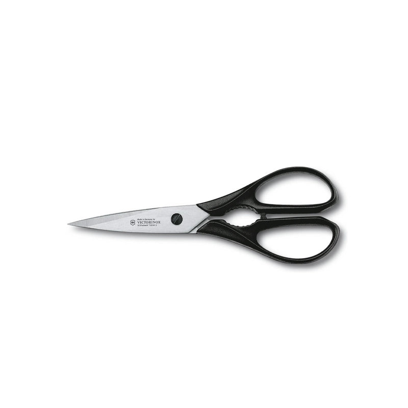 Universal Kitchen Scissors
