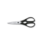 Universal Kitchen Scissors
