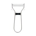 Descascador liso inox