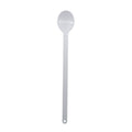 Colher PBT  40 cms - Branca