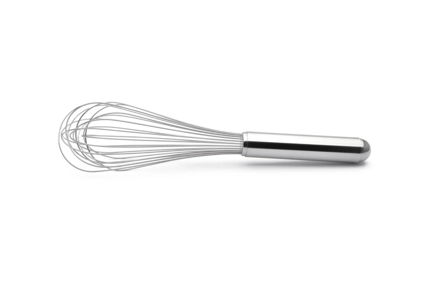 Varas para bater 30 cm