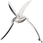 Victorinox Poultry Scissors