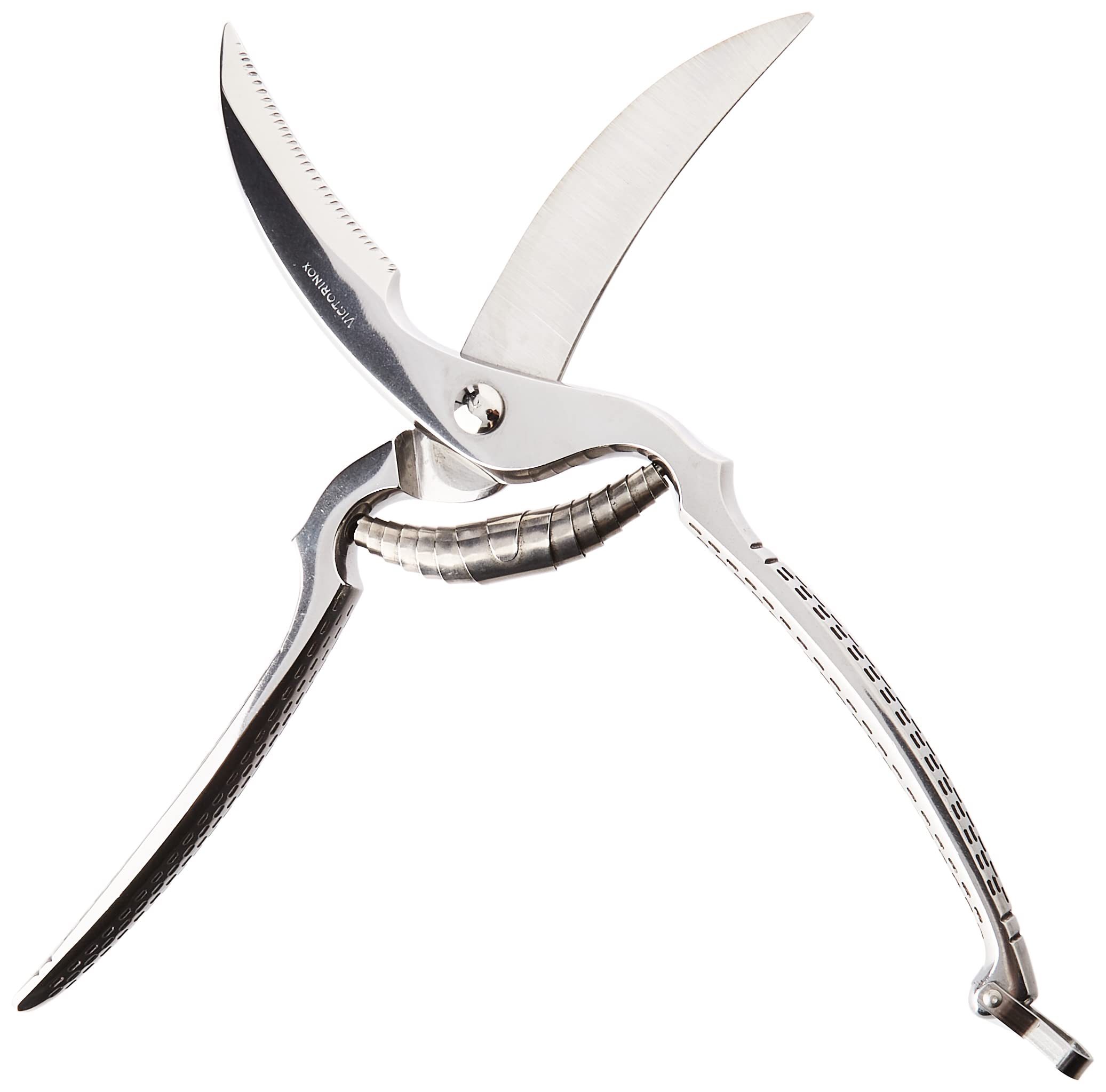 Victorinox Poultry Scissors