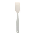 Espátula soft gel 35 cms profissional