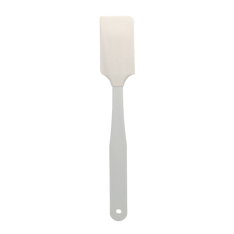 Espátula soft gel 35 cms profissional