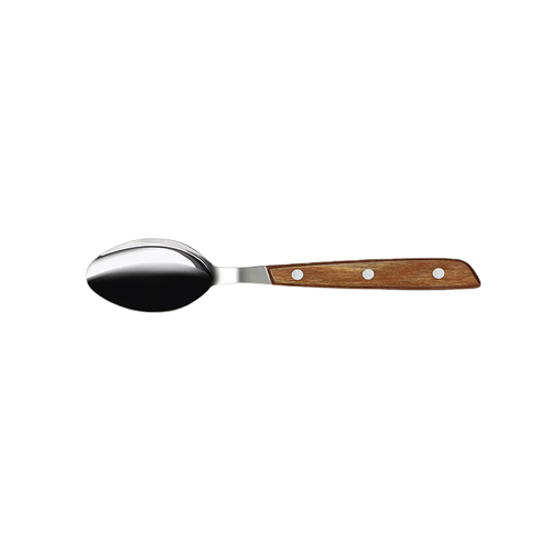 Dessert Spoon