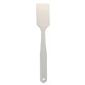 Espátula soft gel 40 cms profissional