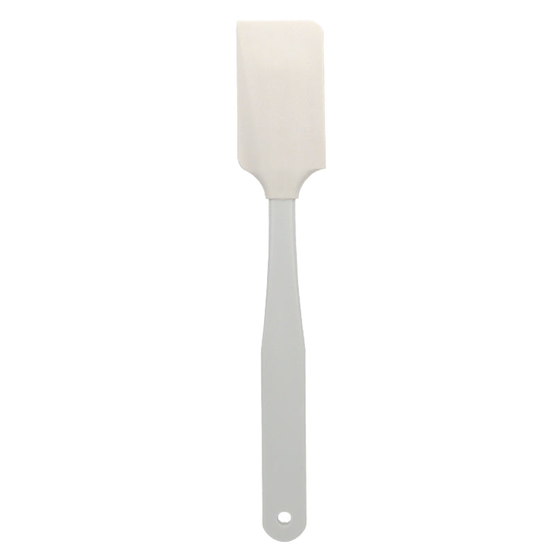 Espátula soft gel 40 cms profissional