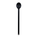 Colher PBT  40 cms - Preto