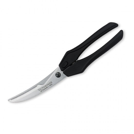 Universal Kitchen Scissors