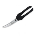 Universal Kitchen Scissors