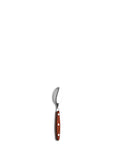 Colher de Sobremesa 8cm LATINUS C&L
