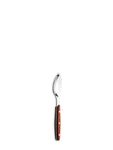 Colher de Mesa 12cm LATINUS C&L