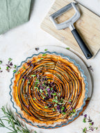 Tiangle 3-Blade Slicer