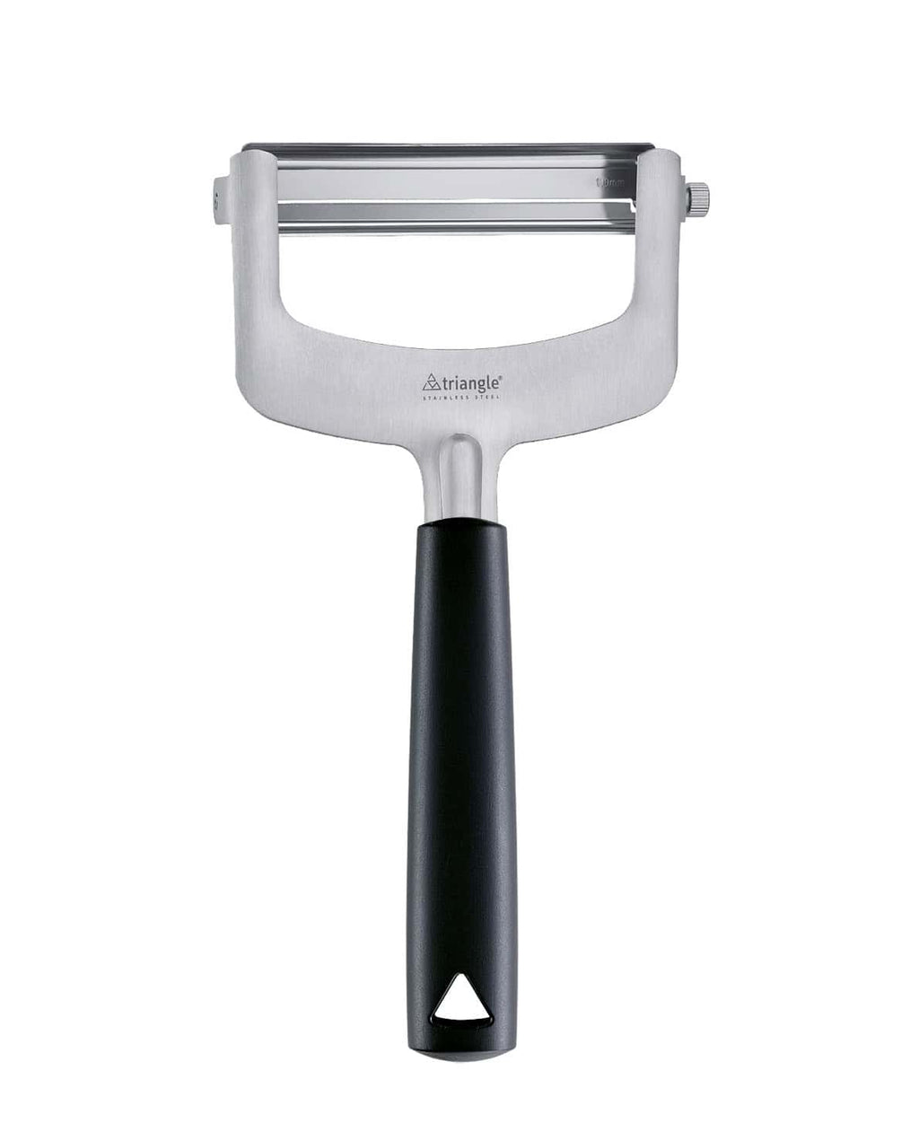 Tiangle 3-Blade Slicer