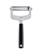 Tiangle 3-Blade Slicer