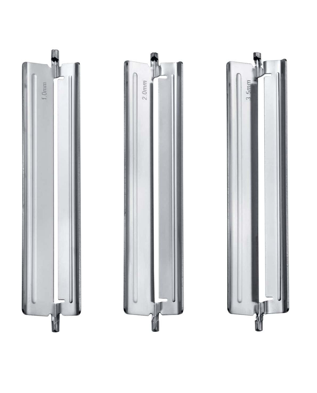 Tiangle 3-Blade Slicer