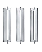 Tiangle 3-Blade Slicer