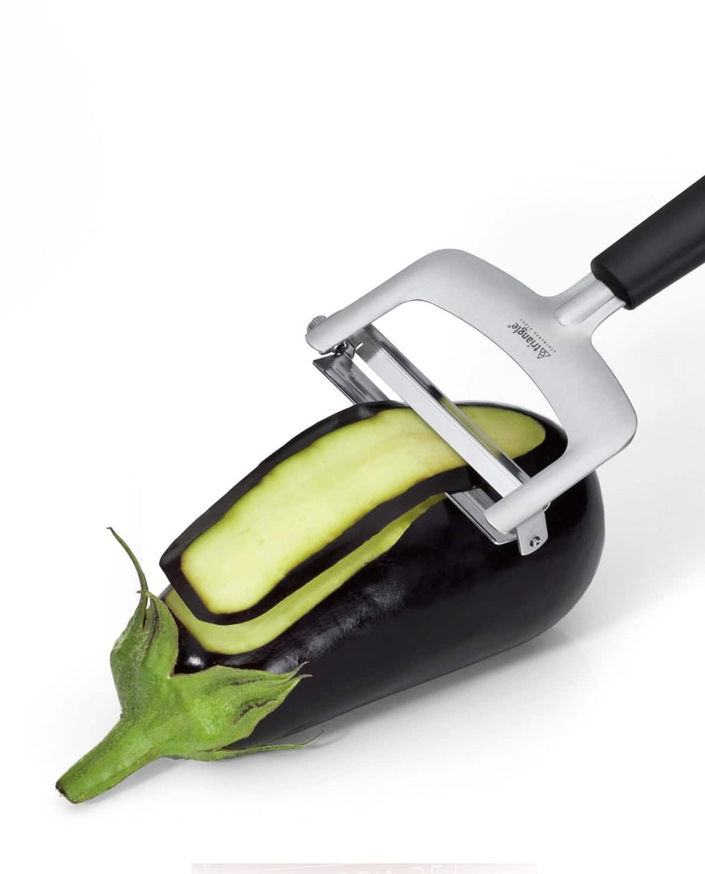 Tiangle 3-Blade Slicer