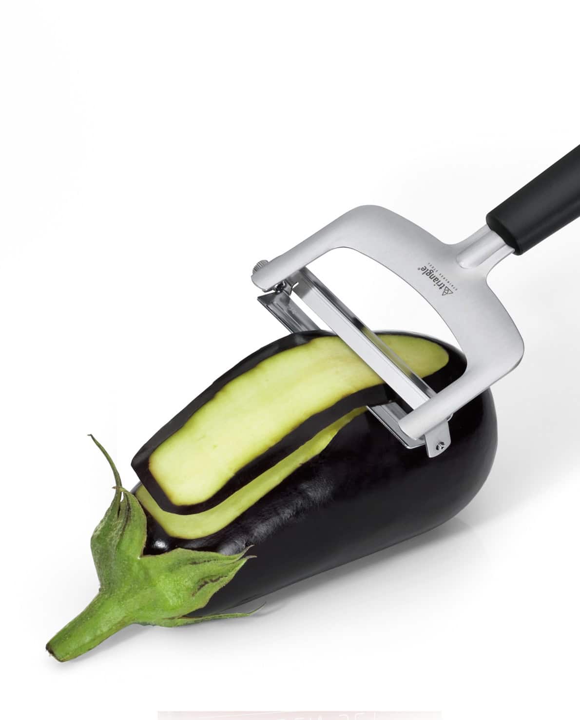 Tiangle 3-Blade Slicer