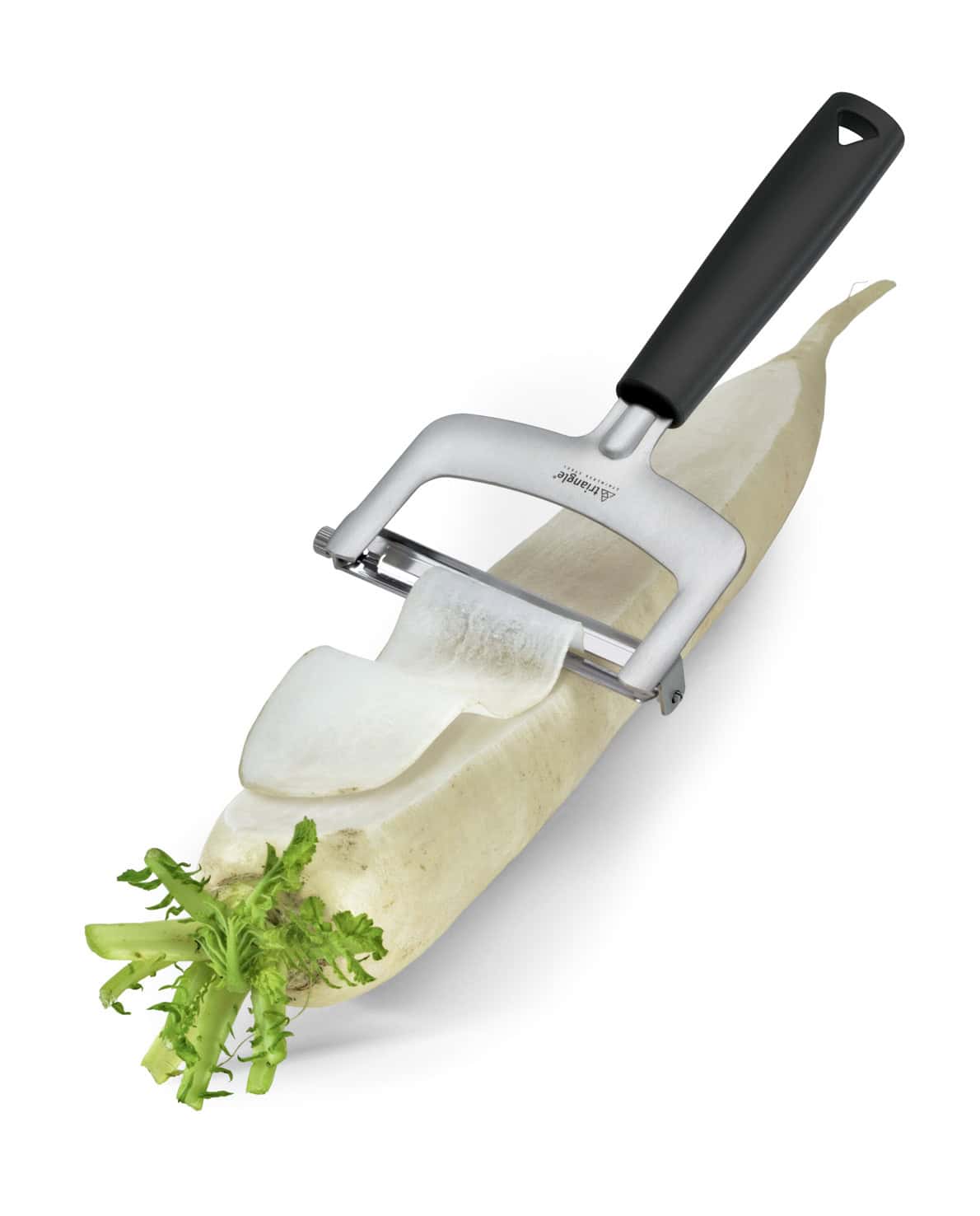 Tiangle 3-Blade Slicer