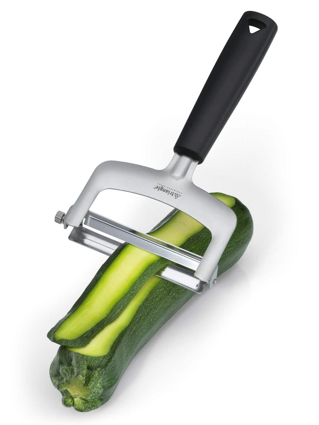 Tiangle 3-Blade Slicer