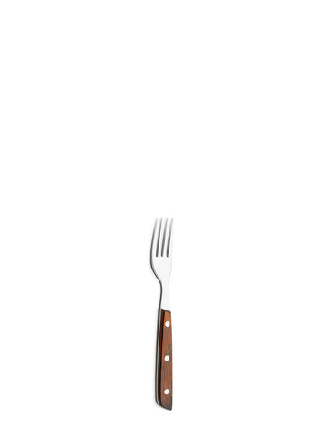 Garfo de Mesa 12cm LATINUS C&L