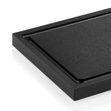 Oak XL Rectangular Board