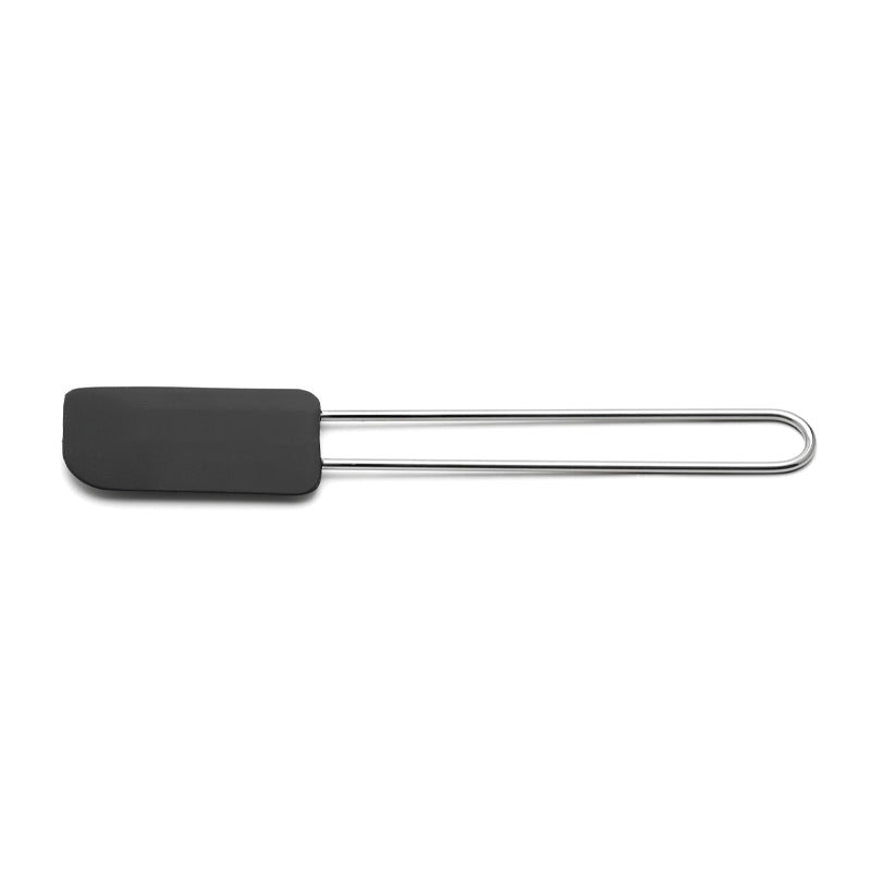 Espátula flexível de silicone