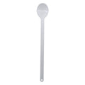 Colher PBT  50 cms - Branca
