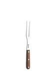 Garfo para trinchar | chef 18cm LATINUS C&L