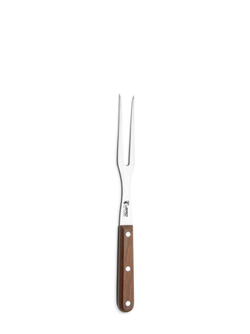Garfo para trinchar | chef 18cm LATINUS C&L