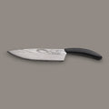 Faca de Chef - Damascus 67