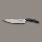 Faca de Chef - Damascus 67