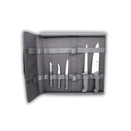 Estojo cozinha KITCHEN C&L 5 peças