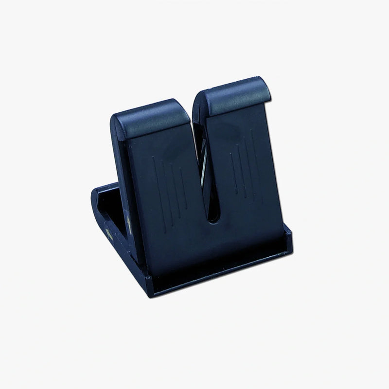 Afiador Pocket Arcos