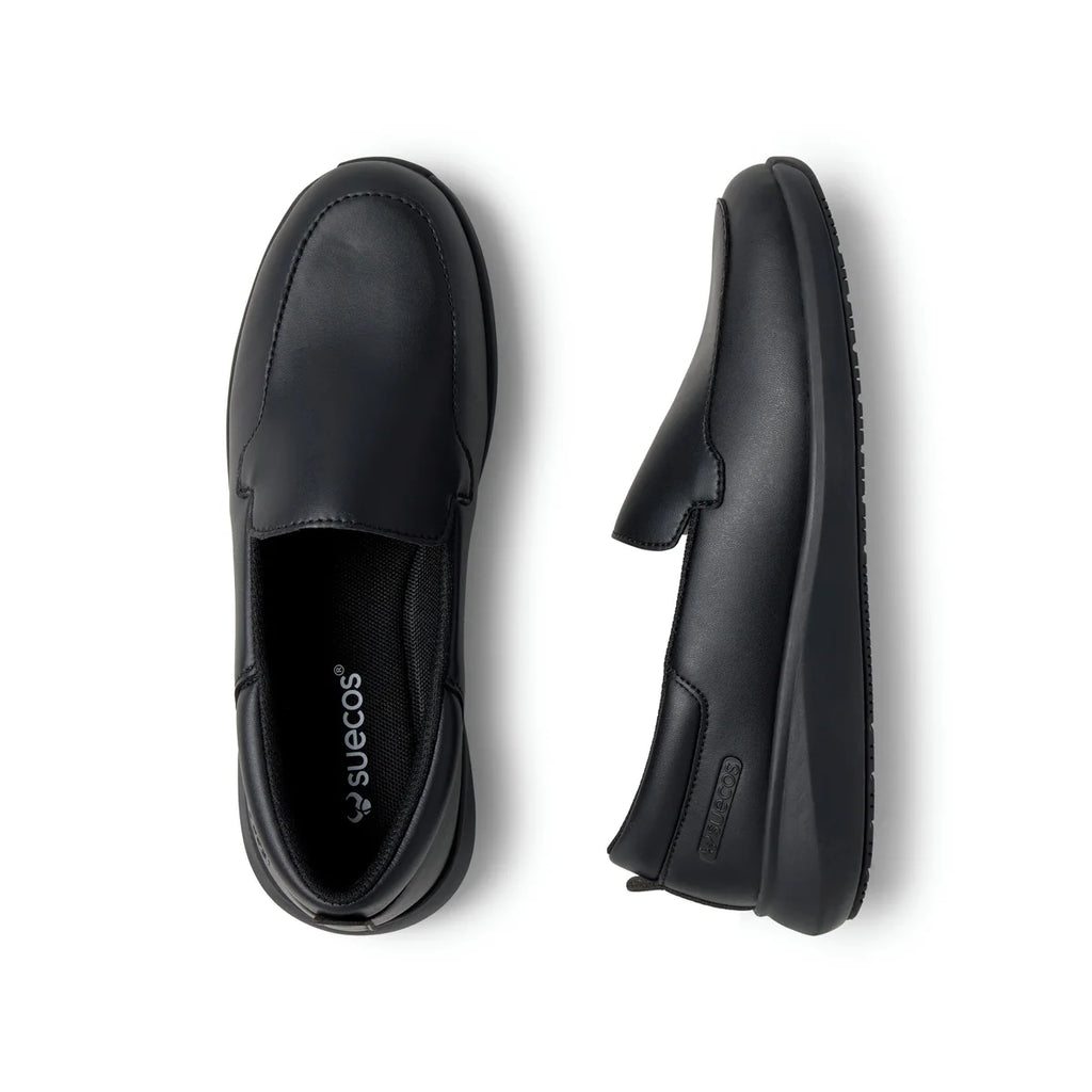 Sapato BLOM - Preto