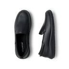 Sapato BLOM - Preto