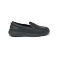 Sapato BLOM - Preto