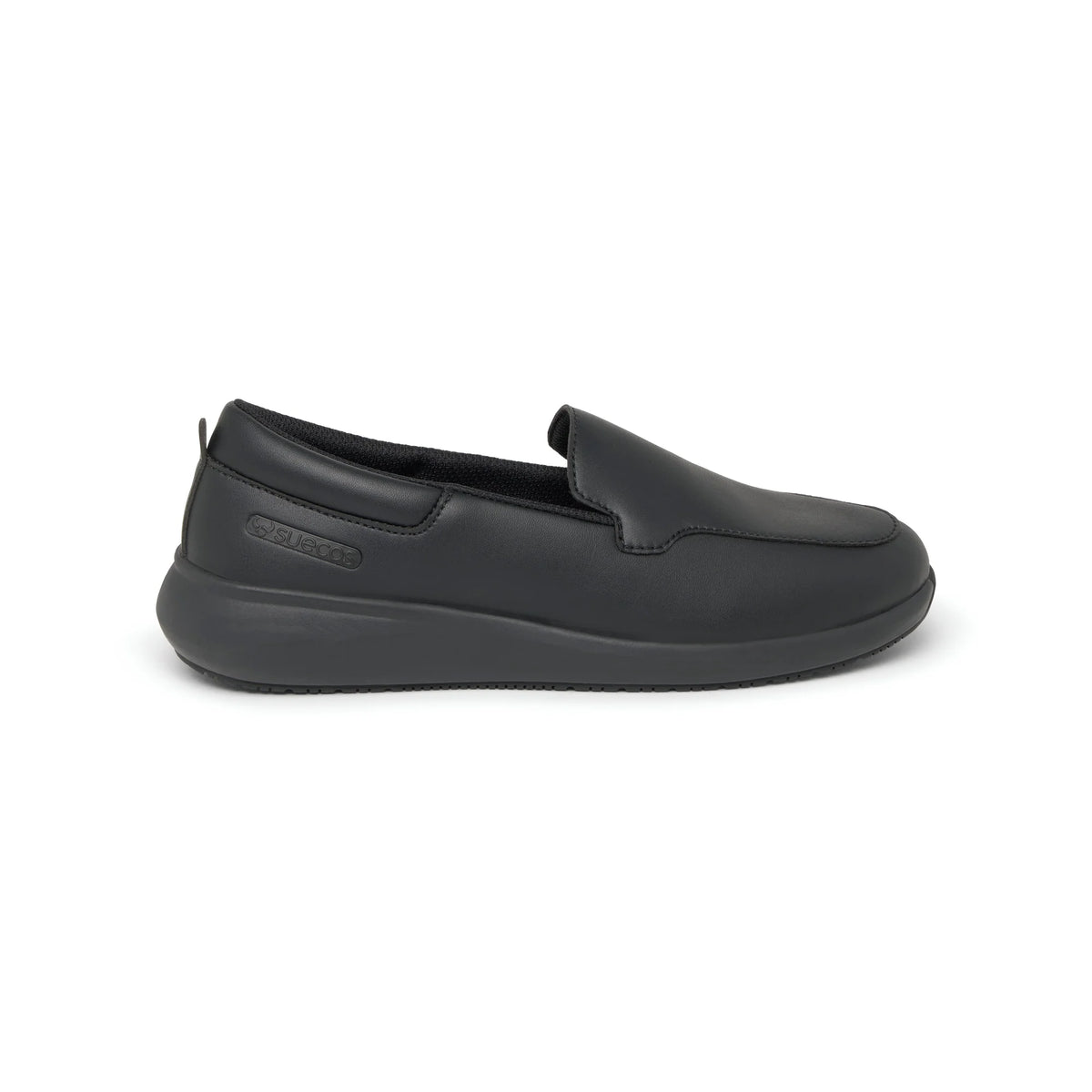 Sapato BLOM - Preto