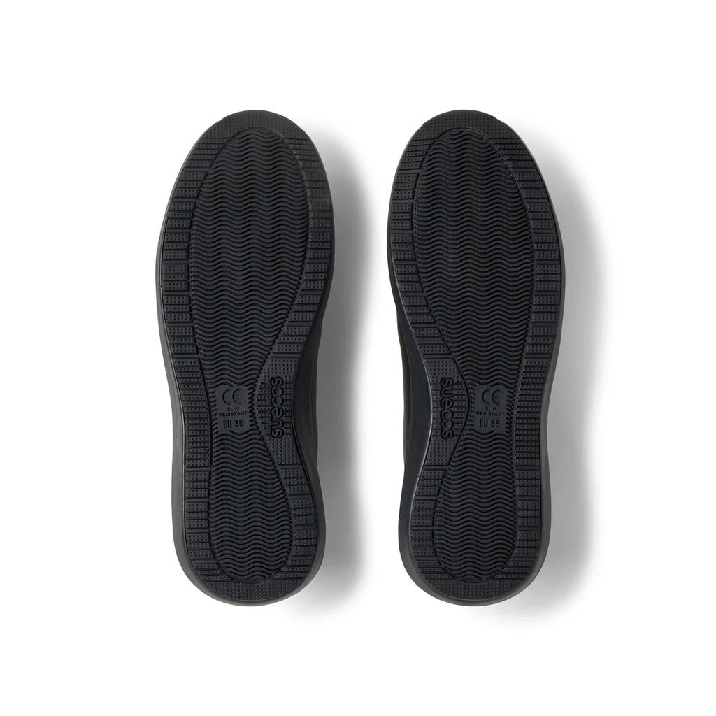 Sapato BLOM - Preto