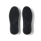 Sapato BLOM - Preto
