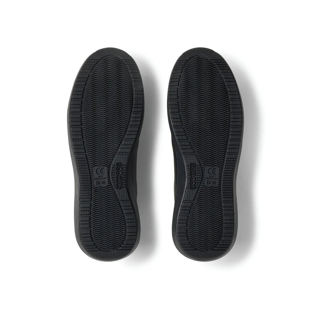 Sapato BLOM - Preto