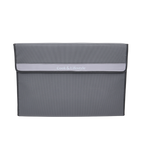 Estojo COZINHA PRO MAX