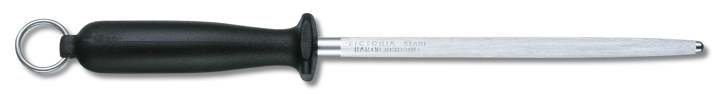 Fuzil de Talho 27cm Oval Victorinox